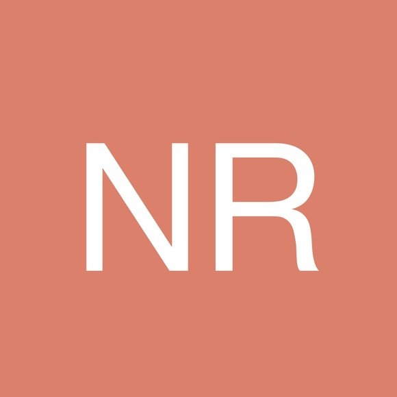 nrodea